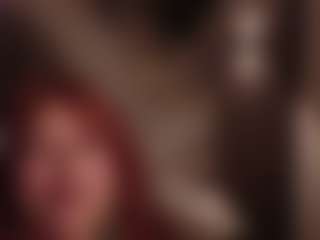 Live cam show with milfarlet - Bondage on Camiplay Live