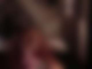 Live cam show with milfarlet - Blue Eyes on Sex Cam Show
