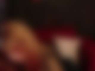 Live cam show with milfarlet - Bondage on livesuperchat.net