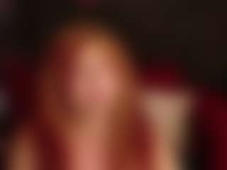 Live cam show with milfarlet - Bondage on livesuperchat.net