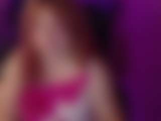 Live cam show with milfarlet - Bondage on Camming Site