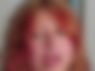 Live cam show with milfarlet - Bondage on sexylive.show