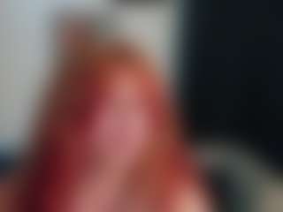milfarlet's Live Sex Cam Show