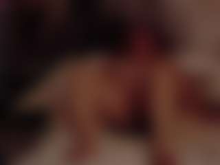 Live cam show with milfarlet - Ass Clapping on Camsoda