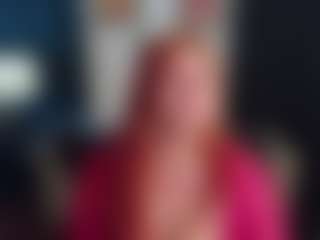 Live cam show with milfarlet - Bondage on iamadamtest123.com