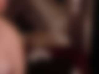 Live cam show with milfarlet - Blue Eyes on Camsoda