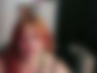 milfarlet's Live Sex Cam Show