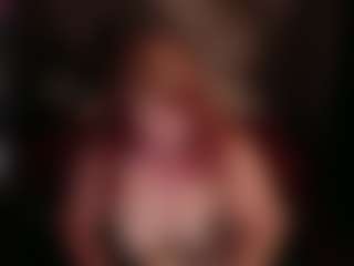 Live cam show with milfarlet - Smoking on SpankPalCams