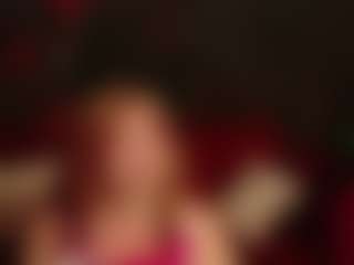 Live cam show with milfarlet - Blue Eyes on StripNow