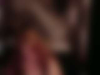 Live cam show with milfarlet - BBW College on xxxlivecams.org