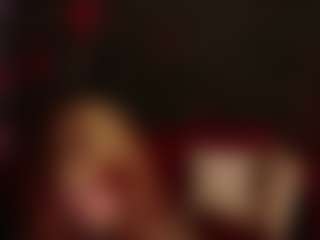Live cam show with milfarlet - Ass Clapping on Camsoda