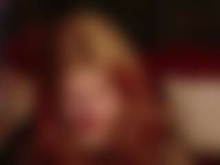 Live cam show with milfarlet - Ass Clapping on xxxlivecams.org