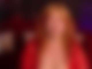 Live cam show with milfarlet - Blonde Hair College on Nude Chat * 1 On 1 Webcam Sex * Live Cam Show