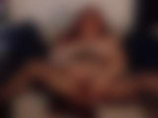 Live cam show with milfarlet - Bondage on camwithhim.com