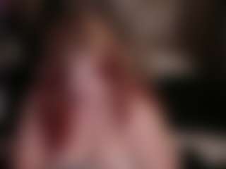 Live cam show with milfarlet - Blue Eyes on Strip Flash - Live Sex Shows