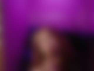 milfarlet's Live Sex Cam Show
