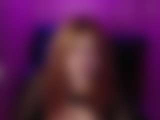 Live cam show with milfarlet - Smoking on Camsoda
