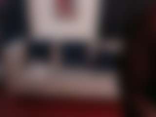 Live cam show with milfarlet - Blue Eyes on Camsoda