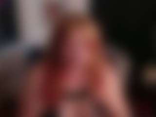 Live cam show with milfarlet - Blonde Hair College on Camsoda