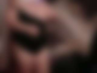 Live cam show with milfarlet - Bondage on Camsoda