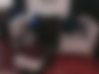Live cam show with milfarlet - Bondage on livesuperchat.net