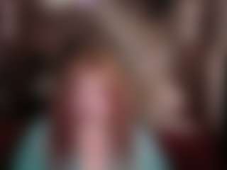 Live cam show with milfarlet - Bondage on Camsoda