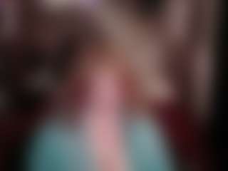 Live cam show with milfarlet - Bondage on fuck-show.com