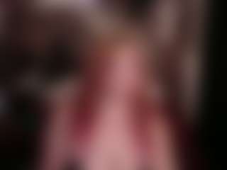 Live cam show with milfarlet - Bondage on Uber Horny