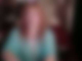 Live cam show with milfarlet - Blue Eyes on crypto-cams