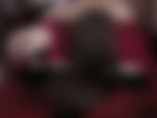 Live cam show with milfarlet - Blue Eyes on AdultVida.com