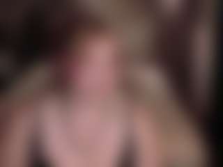 Live cam show with milfarlet - BBW College on Uber Horny