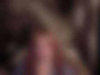 Live cam show with milfarlet - Bondage on CamwithHer