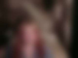 Live cam show with milfarlet - Bondage on AdultVida.com