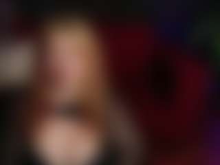 milfarlet's Live Sex Cam Show