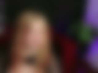 Live cam show with milfarlet - Blue Eyes on AdultVida.com