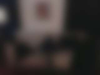 Live cam show with milfarlet - College on AdultVida.com