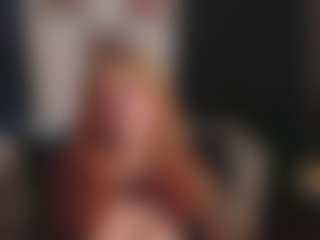 Live cam show with milfarlet - Ass Clapping on sexylivex.com
