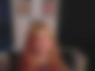 Live cam show with milfarlet - Bondage on CamSodaAdn