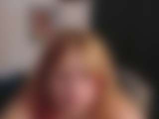 Live cam show with milfarlet - Blue Eyes on infinitiblacc.com