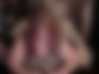 Live cam show with milfarlet - BBW on LiveSexCams6