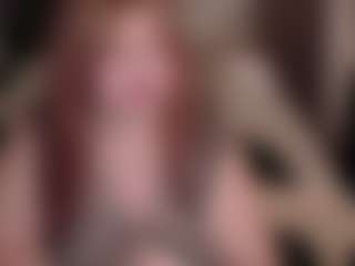 Live cam show with milfarlet - Tattoos on eurowanks.com