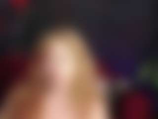 Live cam show with milfarlet - Blonde Hair Fetish on Camsoda