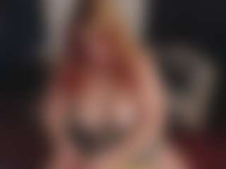 Live cam show with milfarlet - Smoking on testsause.com