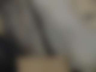 Live cam show with milfarlet - Blue Eyes on camwithhim.com