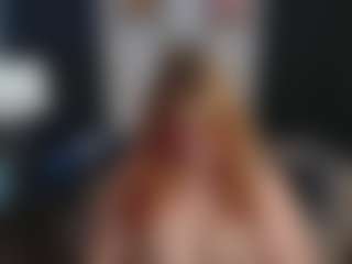 Live cam show with milfarlet - Blue Eyes on fapnchat