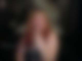 Live cam show with milfarlet - Ass Clapping on xplaylive.com