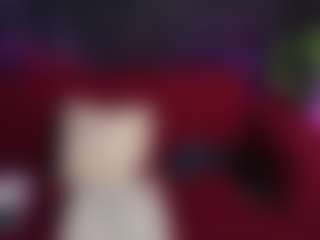 milfarlet's Live Sex Cam Show