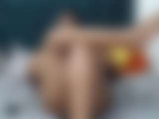 Live cam show with NickiAli - Anal on Hubzter Live