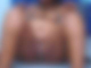 Live cam show with NickiAli - Hairy Pussy on eurowanks.com