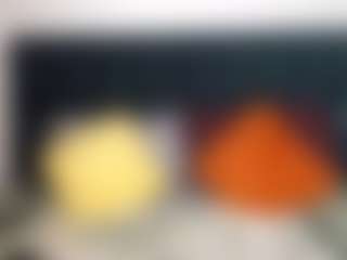 NickiAli's Live Sex Cam Show